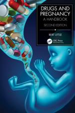 Drugs and Pregnancy af Bertis B. (Tarleton State University Little