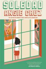 Soledad af Angie Cruz