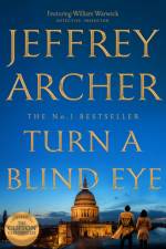 Turn a Blind Eye