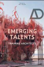 Emerging Talents af N Spiller