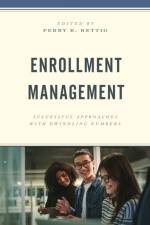 Enrollment Management