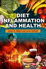 Diet, Inflammation, and Health