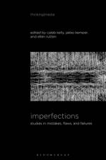 Imperfections af Kelly Caleb