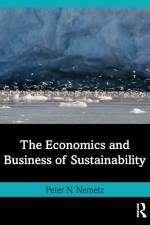 The Economics and Business of Sustainability