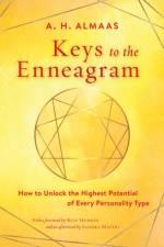 Keys to the Enneagram af A. H. Almaas