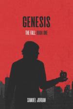 Genesis af Samuel Jordan