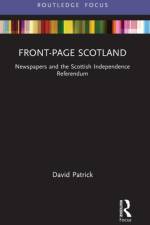 Front-Page Scotland af David (University of the Free State Patrick