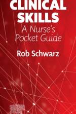 Clinical Skills af Robin Schwarz