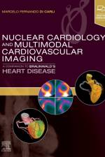 Nuclear Cardiology and Multimodal Cardiovascular Imaging af Dicarli