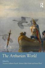 The Arthurian World