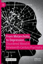From Melancholia to Depression
