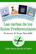 cartas de los roles preferenciales af César García-Rincón de Castro