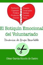 botiquin emocional del voluntariado af César García-Rincón de Castro