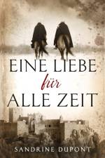 Eine Liebe fur alle Zeit af Sandrine Dupont