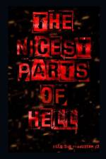 Nicest Parts of Hell af Jr Middleton