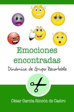 Emociones Encontradas af César García-Rincón de Castro