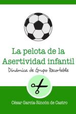 pelota de la asertividad infantil af César García-Rincón de Castro