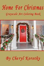 Home For Christmas af Cheryl Korotky