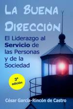 buena direccion af César García-Rincón de Castro
