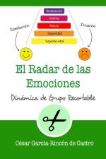 radar de las emociones af César García-Rincón de Castro