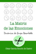 matriz de las emociones af César García-Rincón de Castro