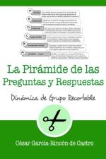 piramide de las preguntas y respuestas af César García-Rincón de Castro