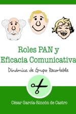 Roles PAN y eficacia comunicativa af César García-Rincón de Castro
