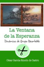 Ventana de la Esperanza af César García-Rincón de Castro