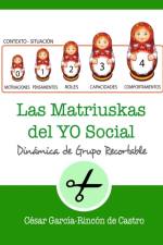 Matriuskas del Yo Social af César García-Rincón de Castro
