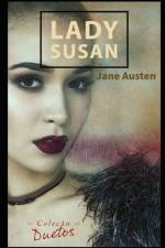 Lady Susan (Colecao Duetos) af Jane Austen