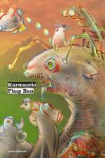 Karmaccio af Phap Ban