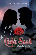 Crave Saga af Berlin Divittore