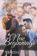 New Beginnings af Morris Fenris