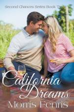 California Dreams af Morris Fenris
