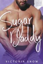 Sugar Daddy af Victoria Snow