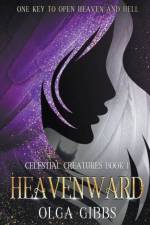 Heavenward af Olga Gibbs