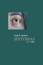Sintomas af Yvette K Centeno
