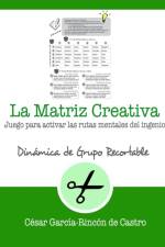 matriz creativa af César García-Rincón de Castro