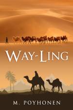 Way-ling af M Poyhonen