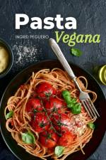 Pasta Vegana af Ingrid Peguero