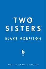 Two Sisters