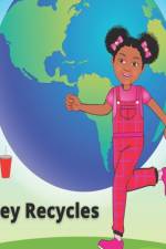 Riley Recycles af Angela Parks
