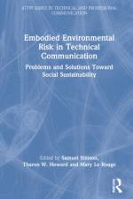 Embodied Environmental Risk in Technical Communication