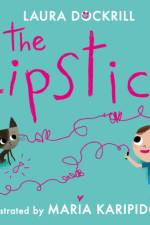 The Lipstick