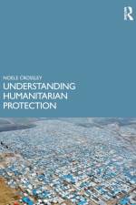 Understanding Humanitarian Protection