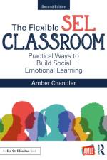 The Flexible SEL Classroom