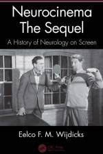 Neurocinema—The Sequel af Eelco F. M. Wijdicks