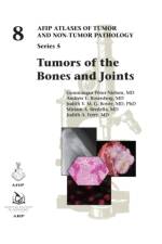 Tumors of the Bones and Joints af Gunnlaugur Petur Nielsen
