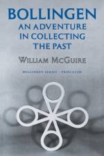 Bollingen af William McGuire