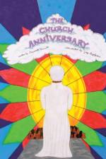 A Church Anniversary af Elizabeth Bennett